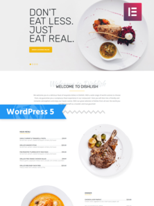 WordPress - WP4458